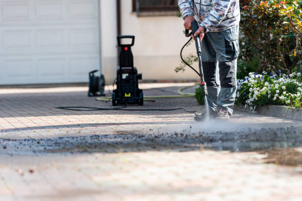 Best Exterior Home Cleaning  in Oak Point, TX