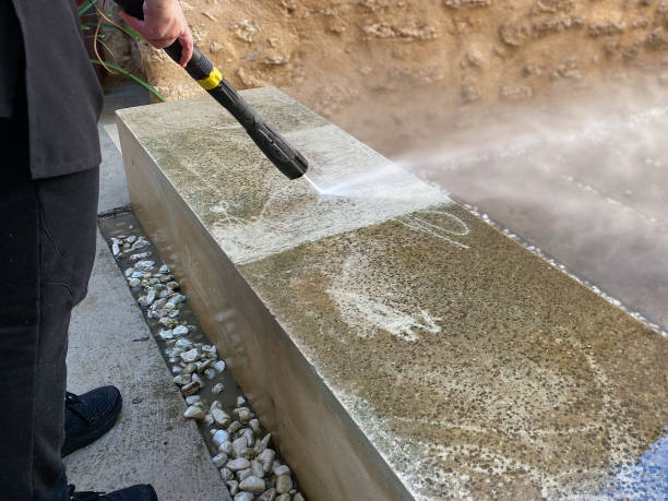 Best Pressure Washing Company Near Me  in Oak Point, TX